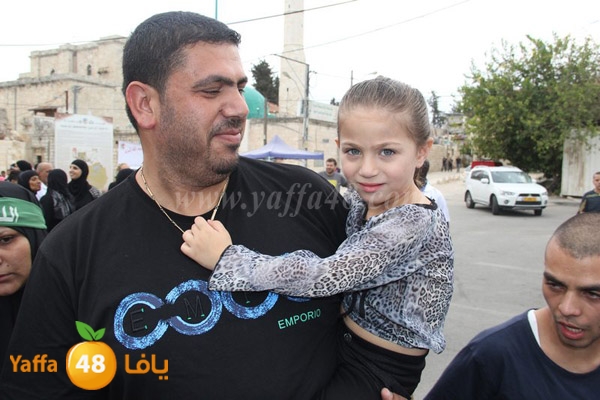 7ojaj lud arrive3j (12).JPG